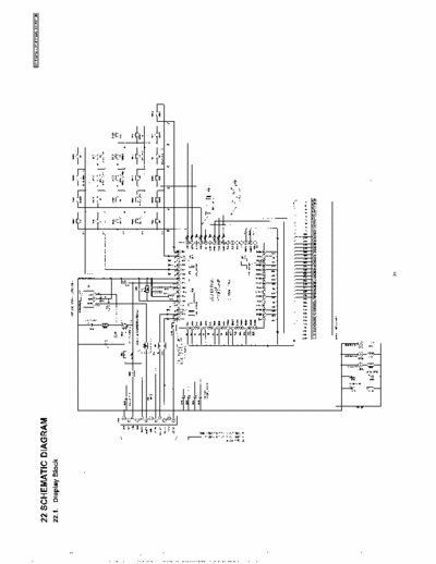 Panasonic CQ-RD333N PANASONIC CQ-RD333N